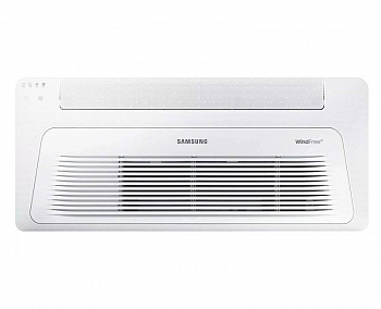 Кассетная сплит-система Samsung AC035BN1DEH/AF/AC035BXADEH/AF в Макеевке