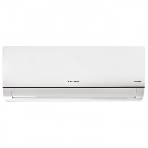 Кондиционер Royal Thermo RTSI-07HN8 Siena DC Inverter в Макеевке
