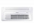 Кассетная сплит-система Samsung AC035BN1DEH/AF/AC035BXADEH/AF в Макеевке