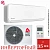 Кондиционер Chigo CS-32V3G Sunrise white в Макеевке