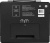 Стабилизатор напряжения SMARTWATT AVR TOWER 5000RF в Макеевке