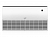 Напольно-потолочная сплит-система Ballu BLC_CF-36H N1_21Y Universal III в Макеевке