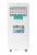 Мобильный кондиционер Hisense AP-09CR4GKVS00 в Макеевке