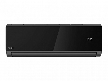 Кондиционер Daichi DA70DVQS1R-B/DF70DVS1R Carbon в Макеевке