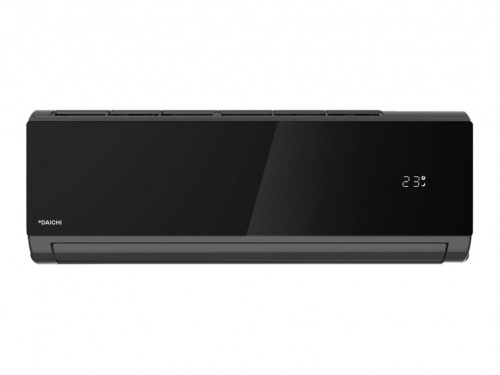 Кондиционер Daichi DA70DVQS1R-B/DF70DVS1R Carbon в Макеевке