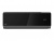 Кондиционер Daichi DA70DVQS1R-B/DF70DVS1R Carbon в Макеевке