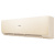 Кондиционер Haier AS50SHP1HRA-C/1U50SHP1FRA Stellar HP Кондиционер Haier AS50SHP1HRA-C/1U50SHP1FRA Stellar HP в Макеевке