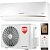 Кондиционер Royal Thermo RTPI-12HN8 Perfecto DC Inverter в Макеевке