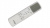 Настенная сплит-система Newtek NT-65CHD07 Настенная сплит-система Newtek NT-65CHD07 в Макеевке