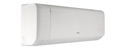Кондиционер Centek CT-65K12 Wi-Fi в Макеевке