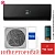 Кондиционер Haier AS70S2SF2FA-B/1U70S2SJ2FA Flexis Inverter в Макеевке