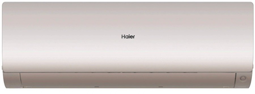 Кондиционер Haier AS35S2SF3FA-G/1U35S2SM3FA Flexis Inverter в Макеевке