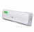 Кондиционер Rix I/O-W18MB Lite Кондиционер Rix I/O-W18MB Lite в Макеевке