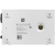 Стабилизатор напряжения SMARTWATT AVR SLIM 1000RW Стабилизатор напряжения SMARTWATT AVR SLIM 1000RW в Макеевке
