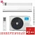 Кондиционер Midea MSCA1BU-09HRFN8/MOX230-09HFN8-Q/GAIA-D53 Gaia в Макеевке