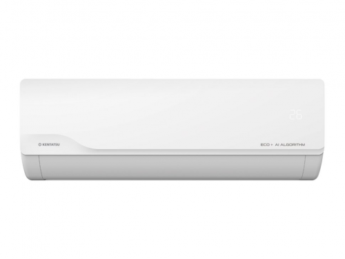 Кондиционер Kentatsu KSGKU35HZRN1W/KSRKU35HZRN1 Kumo Inverter в Макеевке