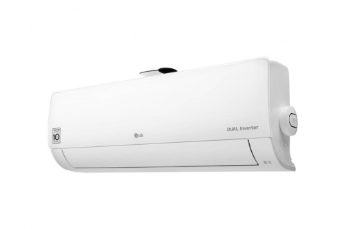 Кондиционер LG AP12RK AIR PURICARE Inverter в Макеевке