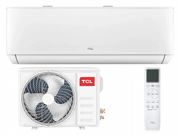 Кондиционер TCL TACI-EL07INV/R/TACO-EL07INV/R Elite Inverter в Макеевке