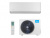 Сплит-система Midea MSFE1S-12FRN8G1/MOFE1-12FRN8G1 Breezeless E Сплит-система Midea MSFE1S-12FRN8G1/MOFE1-12FRN8G1 Breezeless E в Макеевке