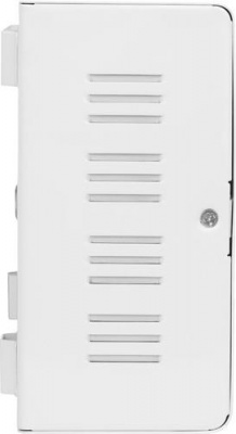 Стабилизатор напряжения SMARTWATT AVR SLIM 1000RW в Макеевке