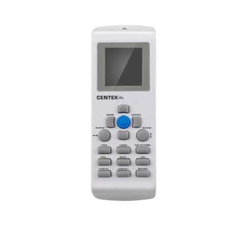 Кондиционер Centek CT-65V07+ в Макеевке