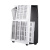 Мобильный кондиционер Electrolux EACM- 16 HP/N3 в Макеевке