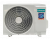 Настенная сплит-система Hisense AS-13UW4RYRHB04 Vibe DC Inverter Настенная сплит-система Hisense AS-13UW4RYRHB04 Vibe DC Inverter в Макеевке