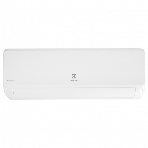 Кондиционер Electrolux EACS-12HF2/N3 Fusion 2.0 в Макеевке