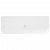 Кондиционер Electrolux EACS-12HF2/N3 Fusion 2.0 Кондиционер Electrolux EACS-12HF2/N3 Fusion 2.0 в Макеевке