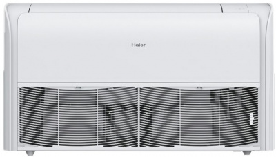 Напольно-потолочная сплит-система Haier AC140F2LD1FA/1U140F2LC1FB в Макеевке