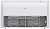 Напольно-потолочная сплит-система Haier AC105F2LD1FA/1U105F2LQ1FB в Макеевке