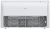 Напольно-потолочная сплит-система Haier AC140F2LD1FA/1U140F2LC1FB Напольно-потолочная сплит-система Haier AC140F2LD1FA/1U140F2LC1FB в Макеевке