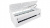 Кондиционер Newtek NT-65CHW07 Кондиционер Newtek NT-65CHW07 в Макеевке