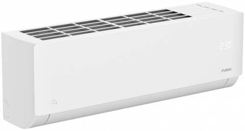 Сплит-система Funai RAC-SN35HP.D07 Sensei 2.0 в Макеевке