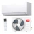 Сплит-система TCL TAC-SA18HS/ZA Savein Pro Сплит-система TCL TAC-SA18HS/ZA Savein Pro в Макеевке