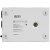 Стабилизатор напряжения SMARTWATT AVR SLIM 1500RW в Макеевке
