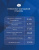 Кондиционер Electrolux EACS-12HG-M2/N3 в Макеевке
