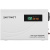 Стабилизатор напряжения SMARTWATT AVR SLIM 1000RW Стабилизатор напряжения SMARTWATT AVR SLIM 1000RW в Макеевке