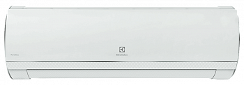 Кондиционер Electrolux EACS/I-24HP/N8_25Y_in+EACS/I-24HP/N8_25Y_out Portofino Super DC Inverter в Макеевке