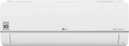 Настенная сплит-система LG PC24SQ Eco Smart в Макеевке