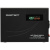 Стабилизатор напряжения SMARTWATT AVR TRIAC 500TW Стабилизатор напряжения SMARTWATT AVR TRIAC 500TW в Макеевке