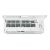Сплит-система Dantex RK-18ENT6/RK-18ENT6E Eco Pro Сплит-система Dantex RK-18ENT6/RK-18ENT6E Eco Pro в Макеевке