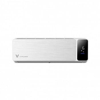 Кондиционер Viomi KFR-25GW/EY3PMB-A++/A+ серии Cross в Макеевке