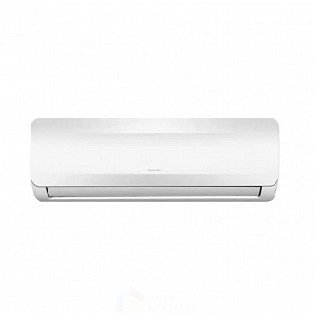 Кондиционер Rovex RS-18AST-S Mira в Макеевке