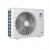 Кондиционер Gree GWH18AVDXE-K6DNA1A Airy Inverter белый в Макеевке