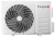 Кондиционер Energolux SAS24MR2-A/SAU24MR2-A Murren White Кондиционер Energolux SAS24MR2-A/SAU24MR2-A Murren White в Макеевке