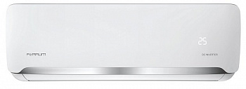 Кондиционер Ferrum iFIS18F2С/iFOS18F2С Force Inverter в Макеевке