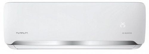 Кондиционер Ferrum iFIS09F2С/iFOS09F2С Force Inverter в Макеевке
