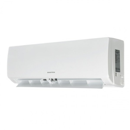 Сплит-система Dantex RK-12ENT6/RK-12ENT6E Eco Pro в Макеевке