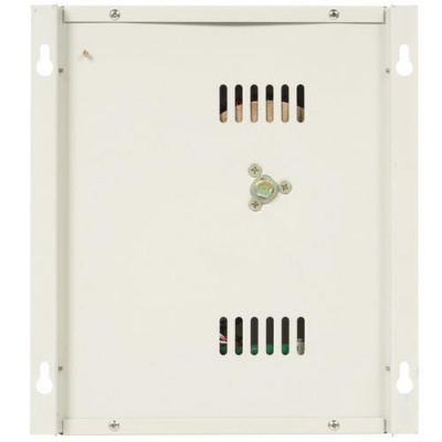 Стабилизатор напряжения Rexant АСНN-5000/1-Ц в Макеевке